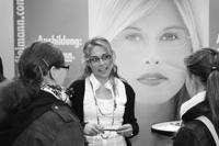 © mmm GmbH
