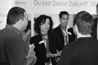 © mmm GmbH