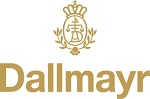 Dallmayr