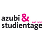 azubi- & studientage
